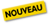 Nouveaux messages Nouveaux messages